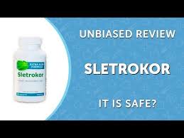 Sletrokor Review 2018 Does This Product Really Work Youtube