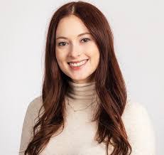 Drew Fraser's Instagram, Twitter & Facebook