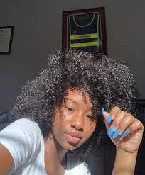 Pinterest Youh8key Natural Hair Styles Curly Hair Styles Hair Styles