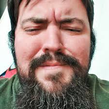 Who will win Game 7, Pacers or OKC?