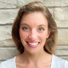 Brynn Johnson — Advisory Board for the Arts