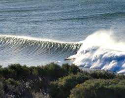 Watch "Effortless": Ode To Australia's Summer