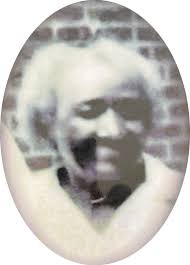 Documents of Historical and Genealogical Interest to Researchers of Wilson  County, North Carolina's African-American Past