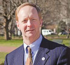 Angola to Begin Producing Cotton: ICAC's Townsend Comments