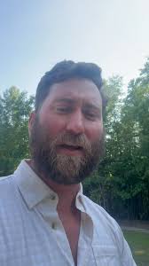 I hope I don't regret this! #whiteswancleaners #PickUpAndDelivery