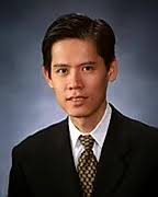 Dr. Hung Le, MD, Internal Medicine