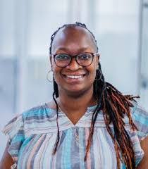 Asha Manuel's Instagram, Twitter & Facebook