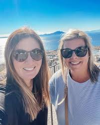 Monkey-ing around in Gibraltar 🤣 🇬🇧🪨🐒 . . . . . #rockofgibraltar  #gibraltar #travel #travelblog #travelblogger #travelgram  #travelphotography #monkeysofinstagram #monkeys #monkeybusiness #getoutside  #seetheworld #instatravel #worlderlust ...