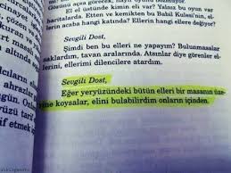 Gercek Dostluk Sozleri Tumblr Ile Ilgili Gorsel Sonucu Alintilar Gercekler Ozlu Sozler