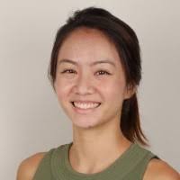 20+ "Jasmin Ng" profiles