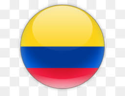 La gran estrella simboliza el partido comunista, y las otras estrellas son clases sociales. Colombia Flag Png Colombia Flag Map Colombia Flag Vector Colombia Flag Colors Colombia Flags Similar To Colombia Flag Background Colombia Flag Symbols Colombia Flag Animated Gifs Colombia Flag Christian Colombia Flag Cartoon Colombia Flag Art
