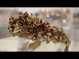 We did not find results for: Tocado De Carmen Maria Mayz Youtube