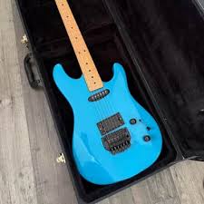 Image result for Light Blue 1988 Tracer