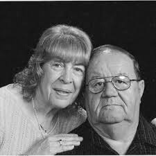 Robert Hamlin Obituary (1942