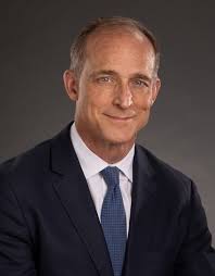 Episode 61: Movie Producer Chris Bender — Adam Mendler in the Media