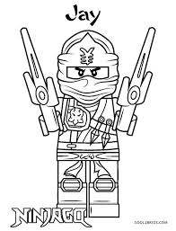 Solar system drawing coloring page. Free Printable Ninjago Coloring Pages For Kids Artofit