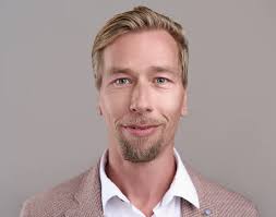 GOTTIER ARBEITSRECHT