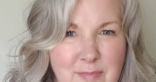 Leadership Lake County names Tricia Johnston as president/CEO