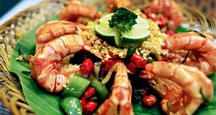 We did not find results for: Top 36 Restoran Dan Tempat Makan Enak Di Semarang
