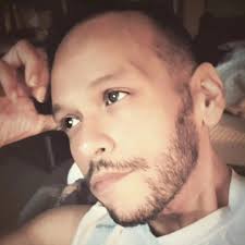 Finally got a spartan tattoo!!! Who's ready to do a teddy bear crawl?