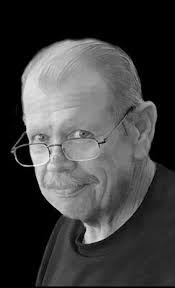 Mark Herrell Obituary