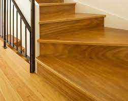 4.6 out of 5 stars 1,859. Engineered Hardwood Stair Treads Coverings