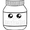Printable coloring pages & coloring books. 1