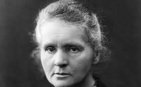 The Cider House Rules