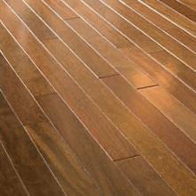 Carpet & flooring store, home decor. Whole Wood The Bay Area S Best Hardwood Flooring Selection