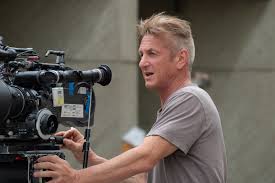 Sean penn replies to haters. Sean Penn An American Cinematheque Retrospective American Cinematheque