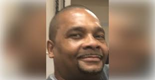 Obituary information for Raymond Lee Redfern