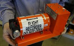 Black box testing adalah uji yang dilakukan sebagai salah satu rangkaian pengembangan software. Hyktauqdy1ogrm