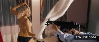 Browse Celebrity Sorted Underwear Images - Page 751 - AZNude