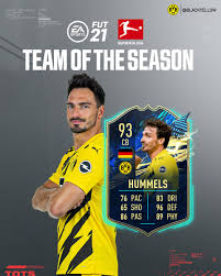 10,047 notes jun 25th, 2021. Mats Hummels Matshummels Twitter