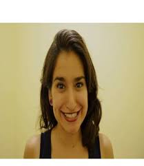 Maestrias en estudios culturales