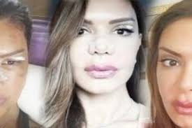 Sevda Demirel In Yeni Yuzu Bursada Bugun Bursa Bursa Haber Bursa Haberi Bursa Haberleri Bursa