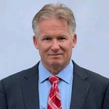 I send my deepest condolences to the Family, Friends, Brothers and Sisters  of NYPD Chief Scholl. You will be sorely missed Sir and thank you for your  41 Years of Service to