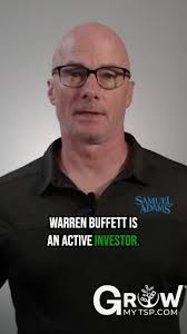 Bridget Cornelius's Instagram, Twitter & Facebook