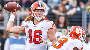 2019, 2018, 2017, 2016, 2015 2020 draft, draft finder, draft history. Ranking 2018 College Football Bowl Quarterbacks Based On 2019 Nfl Draft Potential Espn Ranking 20 Football Bowl Games College Football Bowl Football Helmets