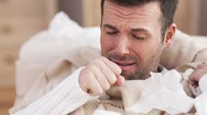Symptome, dauer und effektive hausmittel die sommergrippe ist eines der wenigen unangenehmen dinge in den heißen monaten: Zum Verwechseln Ahnlich Grippe Oder Grippaler Infekt Grippe Und Erkaltung Wissen Am Hv Ptaheute De