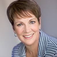 100+ "Jane Md" profiles