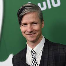 John Cameron Mitchell Has Joined NBC's "Tiger King" Series