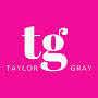 Profile Picture of Taylor Gray | women's accessories and home decoron Google