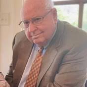 Waller Family Obituaries