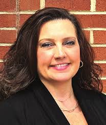 A Symbol Of Resilience'