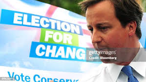 815 Martin Parsons Stock Photos, High-Res Pictures, and Images