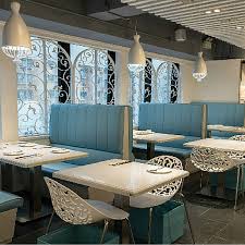 A Newcomer To The Causeway Bay Dining Scene The Restaurant The Leisurely Veggie In Hong Kong Is Part Tearoom Part Vegeta Vegan Restaurants Veggies Tea Room