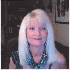 Deborah Norton Obituary (2018)