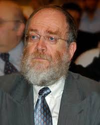 Sudden Death of Freddy Hager Shocks Diamond Industry