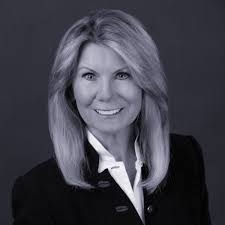 North America Global Ambassador